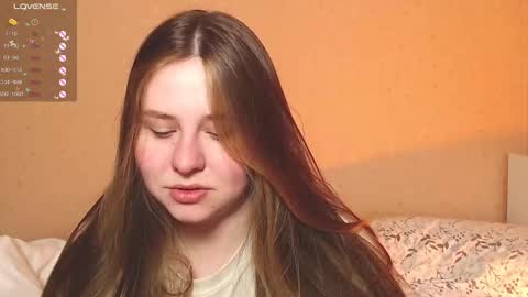 victoriassecrets_ online show from 21, 2, 2025