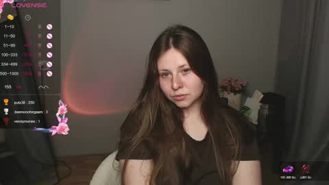 victoriassecrets_ online show from 28, 7, 2026