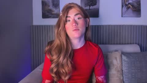 victoriastrom  online show from 26, 6, 2026