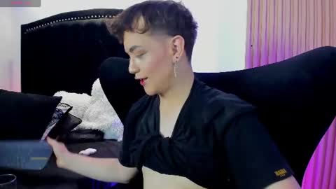 victoriastrom  online show from 29, 7, 2026
