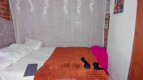 Victoria online show from 21, 2, 2026