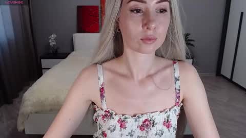 VictoriaTiger online show from 12, 3, 2025