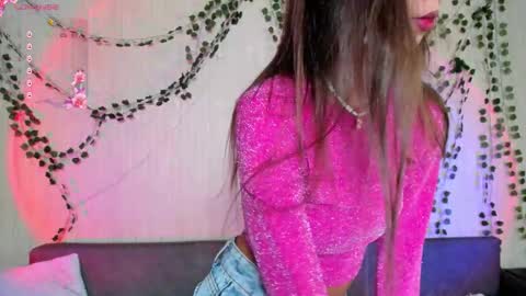 Victoria online show from 28, 10, 2025