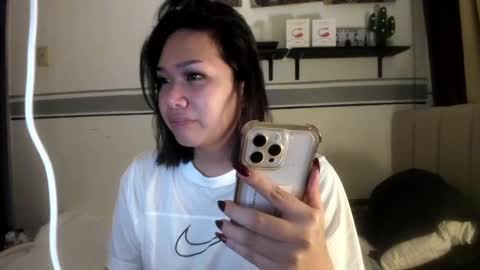 victoriawintour online show from 9, 12, 2024