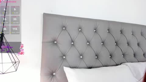 hi Im daniela  I will be online again in 15 hours after each transmission 3 online show from 4, 2, 2025