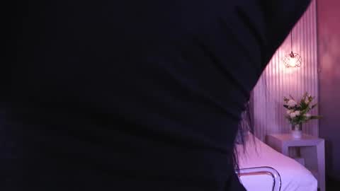 hi Im daniela  I will be online again in 15 hours after each transmission 3 online show from 16, 1, 2026