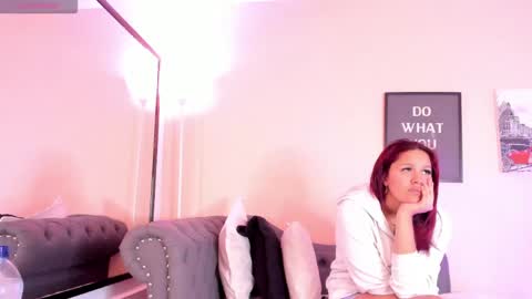 Victoriazans online show from 12, 5, 2026