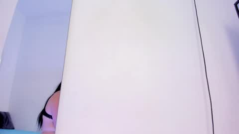 Snapshot of victoriia_munoz chatting on 3, 6, 2026 victoria online show from 3, 6, 2026