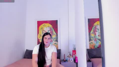 Snapshot of victoriia_munoz chatting on 19, 6, 2026 victoria online show from 19, 6, 2026