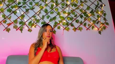 victoriia_rose_ online show from 30, 11, 2025