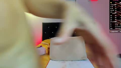 victoriia_rose_ online show from 28, 5, 2026