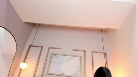 Victoria Vixen online show from 10, 4, 2026