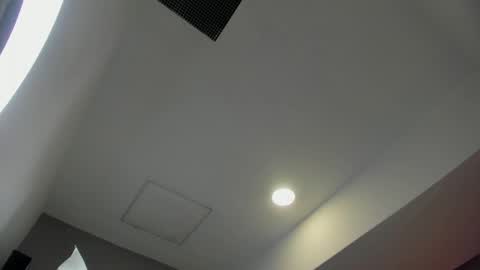 Victoria Vixen online show from 19, 4, 2026