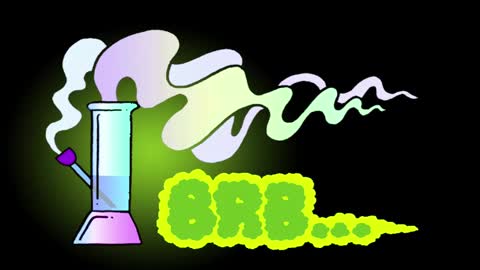 Victorino Jhonson online show from 1, 12, 2024