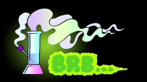 Victorino Jhonson online show from 5, 3, 2025