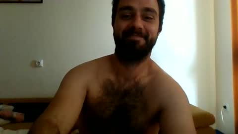victoriousdevil online show from 12, 5, 2026