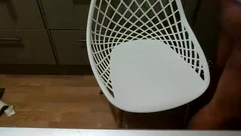 victorovichh online show from 17, 1, 2026