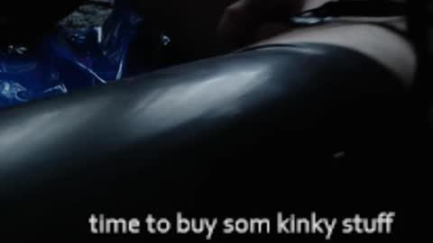 qvistoo online show from 27, 9, 2025