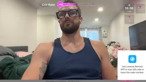 Victor online show from 9, 6, 2026