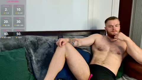 Victor online show from 3, 6, 2026