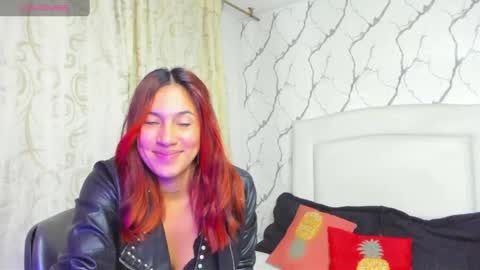Victoria online show from 2, 6, 2026