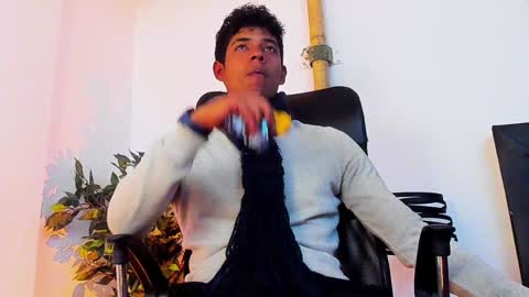 Victory online show from 22, 1, 2025