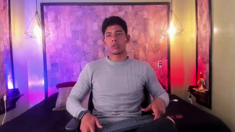 Victory online show from 28, 2, 2025