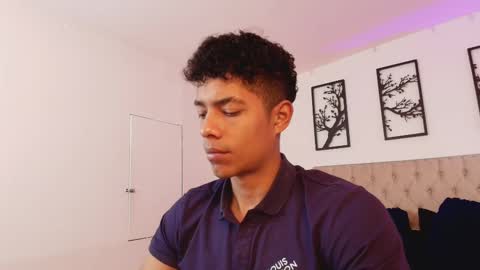 Victory online show from 22, 9, 2025