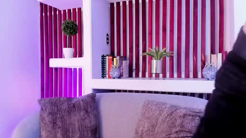 Victory online show from 19, 11, 2025