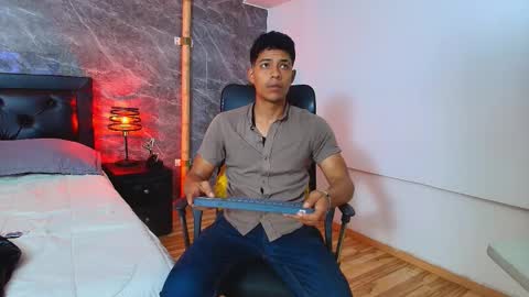 Victory online show from 5, 12, 2025