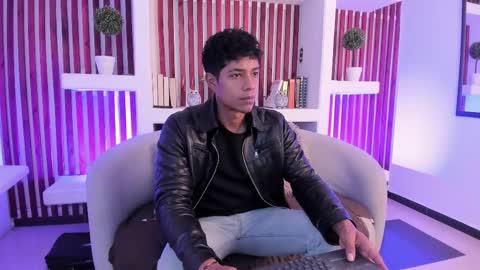 Victory online show from 16, 1, 2026