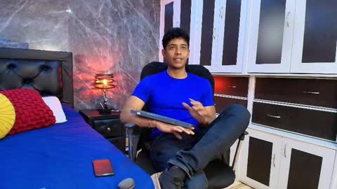 Victory online show from 6, 2, 2026