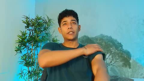 Victory online show from 27, 3, 2026