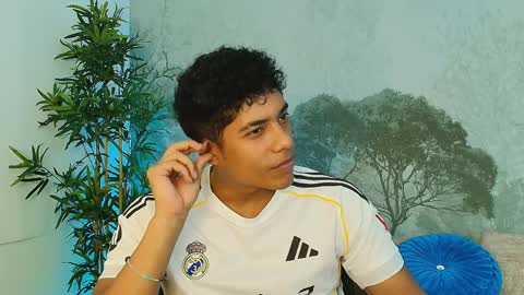 Victory online show from 8, 4, 2026