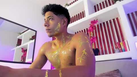 Victory online show from 15, 4, 2026