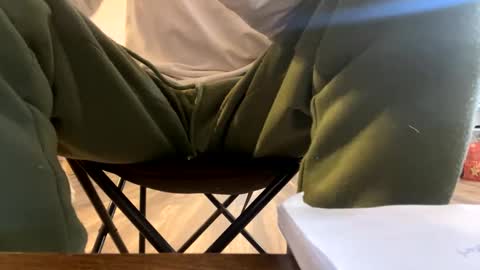 victoryd007 online show from 29, 1, 2025