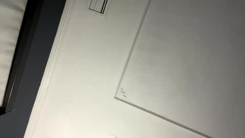 victoryd007 online show from 9, 9, 2025