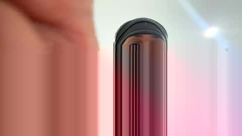 victoryd007 online show from 23, 3, 2026