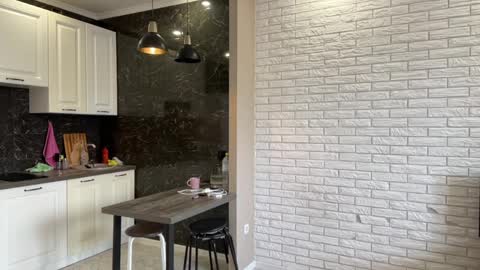 victoryglow online show from 4, 4, 2026