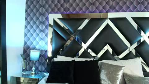 victtoria lee online show from 18, 2, 2025