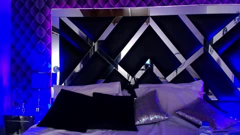 victtoria lee online show from 27, 9, 2025