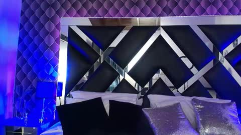 victtoria lee online show from 2, 12, 2025