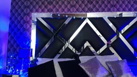 victtoria lee online show from 5, 2, 2026