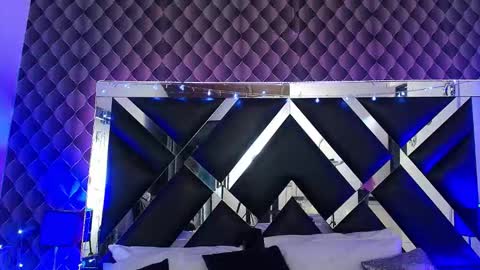 victtoria lee online show from 7, 2, 2026