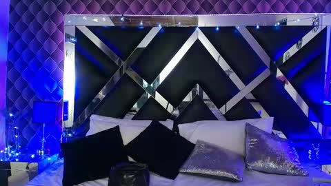 victtoria lee online show from 16, 4, 2026