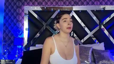 victtoria lee online show from 1, 6, 2026