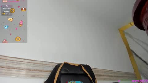 VICTORIA online show from 6, 3, 2025