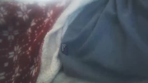 vicvictoree online show from 7, 1, 2026