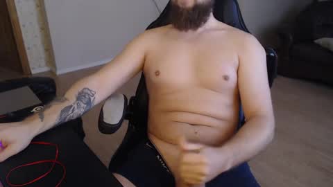 vade online show from 9, 12, 2024