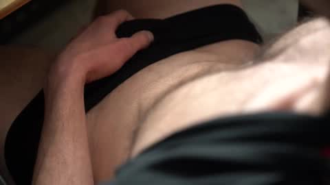 videoboooy online show from 12, 3, 2026